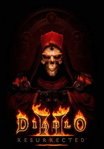 diablo 2: resurrected crackwatch|1136.